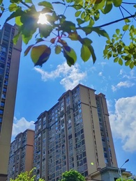 季總別虐了，我未婚夫來接我了 - Episode 2