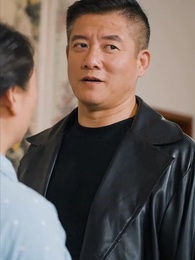 Rising Storm: My Dad is The Dragon King - Episode 27