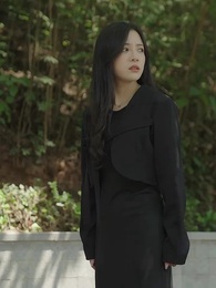 季總別虐了，我未婚夫來接我了 - Episode 85