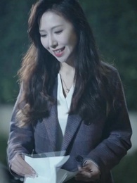 As Bright as the Sun: Emma White - Episode 71