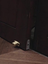 陸少的隱婚罪妻 - Episode 89