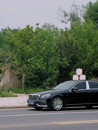 第18話 - 養妹の心の声~冷血令嬢の復讐~