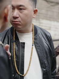 As Bright as the Sun: Emma White - Episode 11