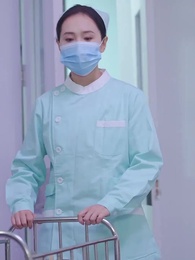 總裁大人的囚婚佳人 - Episode 80