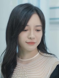 第79集 - 陸少的隱婚罪妻