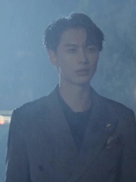 第82集 - 陸少的隱婚罪妻