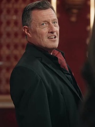 Never Mess with Mom - Episode 53