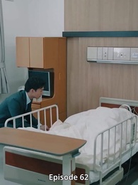 [Dijuluki]Jandaku Cucu Jutawan - Episode 62