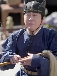 花匠の娘、帝の心に咲く - Episode 49