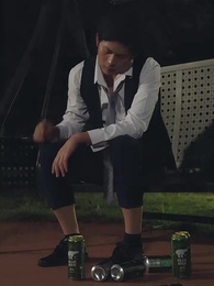 季總別虐了，我未婚夫來接我了 - Episode 76