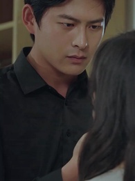 季總別虐了，我未婚夫來接我了 - Episode 47