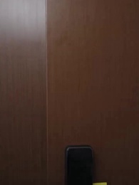 Una Mamma, Cinque Bambini e Quattro Padri: Una Sorpresa di Gravidanza dal Cielo - Episode 9