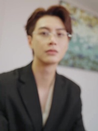 第13集 - 陸少的隱婚罪妻