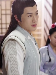 Episode 27 - From Rags to Revenge