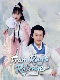 From Rags to Revenge