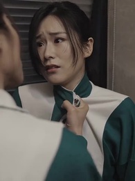 第94集 - 總裁大人的囚婚佳人