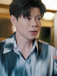 Family Secrets Unleashed: Sophie Preston Turns Cold - Episode 57