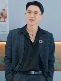 Kẹo Ngọt Hết Hạn - Episode 30