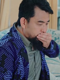 絕世神醫 - Episode 24