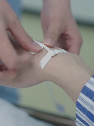 陸少的隱婚罪妻 - Episode 78