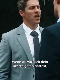 [Synchron]Die verspätete Reue - Episode 46