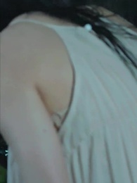 季總別虐了，我未婚夫來接我了 - Episode 62