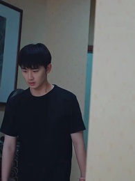 絕世神醫 - Episode 6