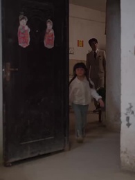 جبل جليدي يا أبي - Episode 3