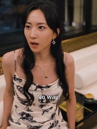 Rising Storm: My Dad is The Dragon King - Episode 87