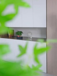 第58集 - 總裁大人的囚婚佳人