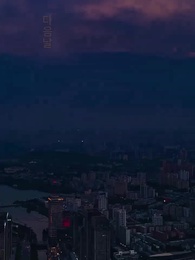 정원의 따뜻한 햇살 - Episode 10