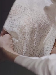 季總別虐了，我未婚夫來接我了 - Episode 8