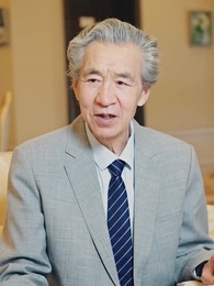 絕世神醫 - Episode 59