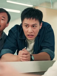 2화 - 탐욕의 지옥