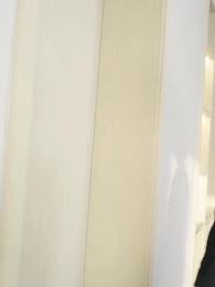 第99集 - 陸少的隱婚罪妻