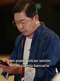 Secretos de Padre e Hijo - Episode 68