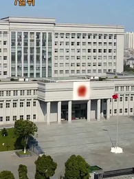 56화 - 탐욕의 지옥