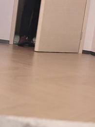 第63集 - 陸少的隱婚罪妻