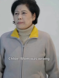 Episode 89 - As Bright as the Sun: Emma White