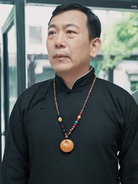 絕世神醫 - Episode 72