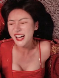 From Rags to Revenge - Episode 6