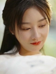 As Bright as the Sun: Emma White - Episode 92