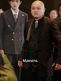 Episodio 78 - Secretos de Padre e Hijo