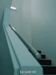 [Dijuluki]Jandaku Cucu Jutawan - Episode 60