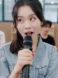 養妹の心の声～冷血令嬢の復讐～ - Episode 23