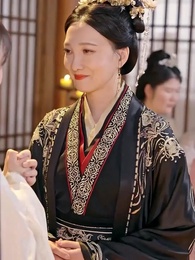 娘の復讐のために転生した - Episode 16