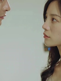 季總別虐了，我未婚夫來接我了 - Episode 48