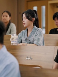 養妹の心の声~冷血令嬢の復讐~ - Episode 22