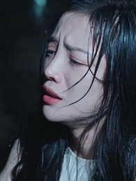 季總別虐了，我未婚夫來接我了 - Episode 61