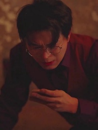 Épisode 31 - Le Dieu-Dragon en Ville